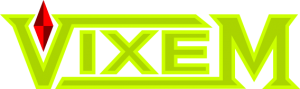 VxM Logo-portada